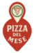 La pizza del mese